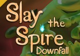 Slay the Spire Downfall