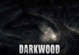 Darkwood