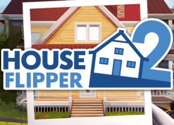 House Flipper 2