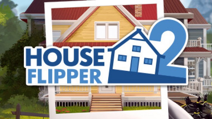 House Flipper 2