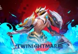 Torchlight Infinite Twinightmare