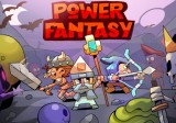 Power Fantasy