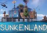 Sunkenland