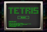 Tetris