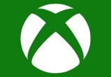 Xbox Game Pass