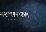 Phasmophobia