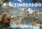 Timberborn