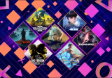 PS5 Games Preview