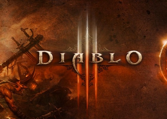 Diablo III Season 30