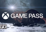 Xbox Game Pass