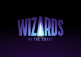 Wizards of the Coast