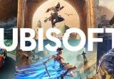 Ubisoft Games