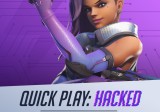 Overwatch 2 Quicker Play