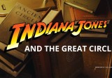 Indiana Jones' Rumored Title