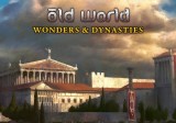 Old World Wonders & Dynasties DLC