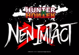 Hunter x Hunter: Nen X Impact