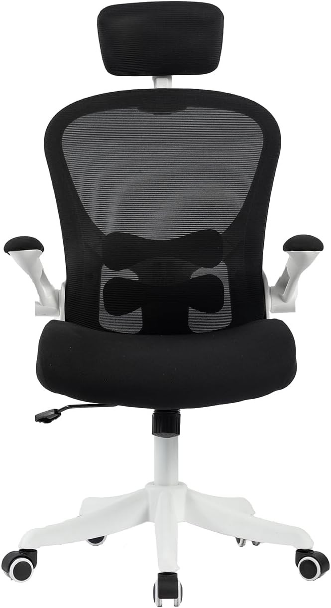 TLLMOON Gaming Chair 
