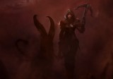 Diablo Immortal Demon Hunter