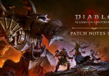 Diablo IV Season 3