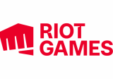 Riot Games