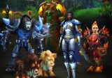 World of Warcraft