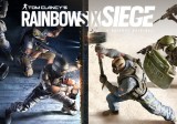 Rainbow Six Siege