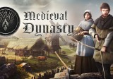 Medieval Dynasty