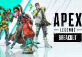 Apex Legends Season 20 'Breakout'