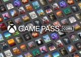 Xbox Game Pass