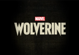Marvel's Wolverine 