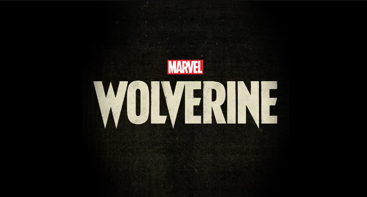 Marvel's Wolverine 