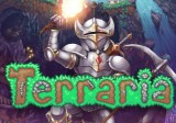 Terraria