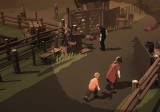 #SteamSpotlight Undying Tells the Story of a Zombie-Infected Mother's Quest to Keep Her Son Alive