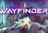 Wayfinder