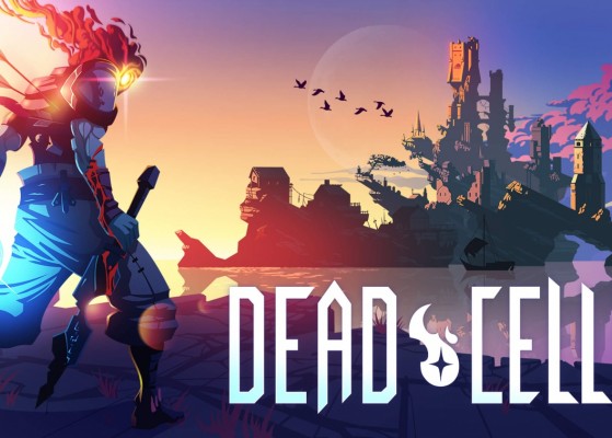 Dead Cells