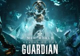 New World Season of the Guardian