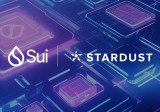 Stardust Integrates with Sui, Simplifying the Onboarding Experience for Game Developers Building on Sui