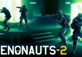 Xenonauts 2