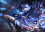 League of Legends Patch 14.4