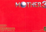 Mother 3