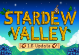 Stardew Valley