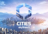 Cities: Skylines II