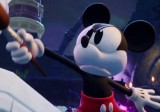 Epic Mickey 3