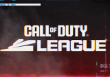 Call of Duty League