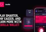 Xsolla Debuts Xsolla Wallet, Empowering Developers And Creators With Access To Embedded Finance Solutions And Instant Earnings