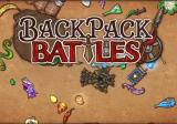 Backpack Battles 