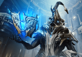 Warframe