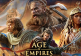 Age of Empires IV