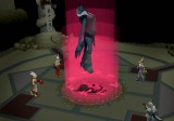 Old School RuneScape Overhauls Troublesome Skill in Massive Update