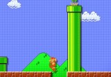 Super Mario Maker 'Final Boss' Remains Uncleared Even After More Than 40K Tries